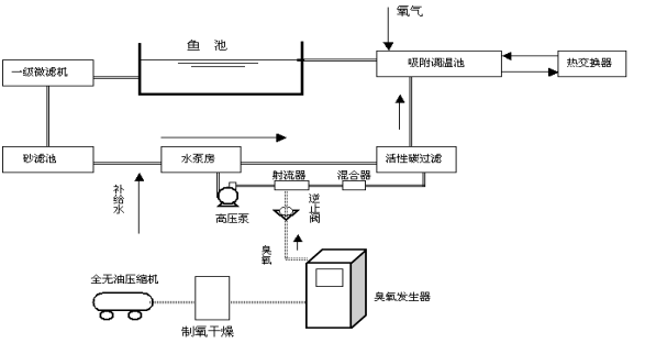 圖片3.png